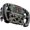 Руль MOZA Racing FSR V2 Formula for PC RGB (RS068_Moza) изображение 2