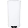 Бойлер Ventolux WH 80 DBS