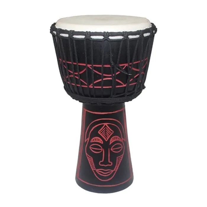 Джембе Palm Percussion JM-09 10" (225573)