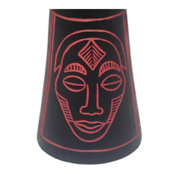 Джембе Palm Percussion JM-09 10" (225573) зображення 2