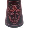 Джембе Palm Percussion JM-09 10" (225573) зображення 2