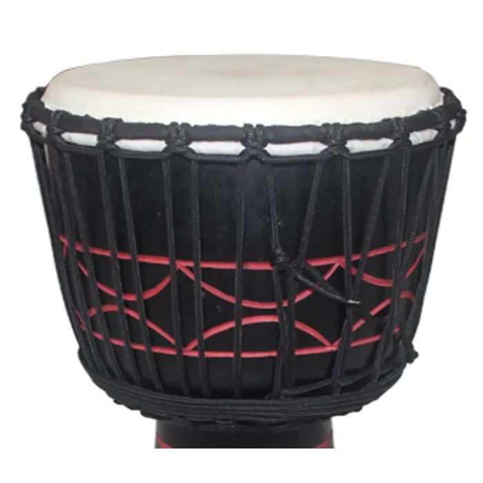 Джембе Palm Percussion JM-09 10" (225573) зображення 3