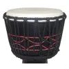 Джембе Palm Percussion JM-09 10" (225573) зображення 3