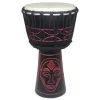 Джембе Palm Percussion JM-09 10" (225573)