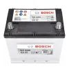 Аккумулятор автомобильный Bosch 0 092 S30 160 изображение 2