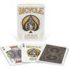 Гральні карти Bicycle 1885 (02497) зображення 3