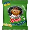 Семена подсолнечника Хомка жареное соленое 125 г (4820134943099)