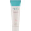 Крем для лица A'pieu Madecassoside Tetrasome Cica Cream 50 мл (8809747951697) изображение 2