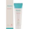 Крем для лица A'pieu Madecassoside Tetrasome Cica Cream 50 мл (8809747951697)
