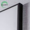 Проекційний екран Equipify 203*153 ALR зображення 2