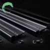 Проекційний екран Equipify 203*153 ALR зображення 3