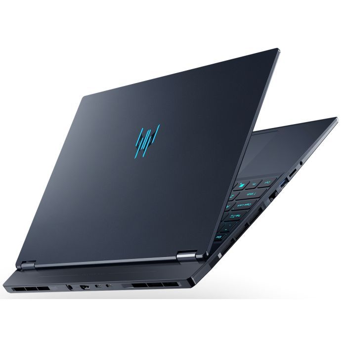 Ноутбук Acer Predator Helios Neo 16S PHN16S (NH.QZFEU.002) изображение 11