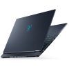 Ноутбук Acer Predator Helios Neo 16S PHN16S (NH.QZFEU.002) изображение 11