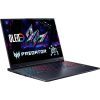 Ноутбук Acer Predator Helios Neo 16S PHN16S (NH.QZFEU.002) изображение 2