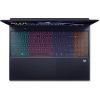 Ноутбук Acer Predator Helios Neo 16S PHN16S (NH.QZFEU.002) изображение 4