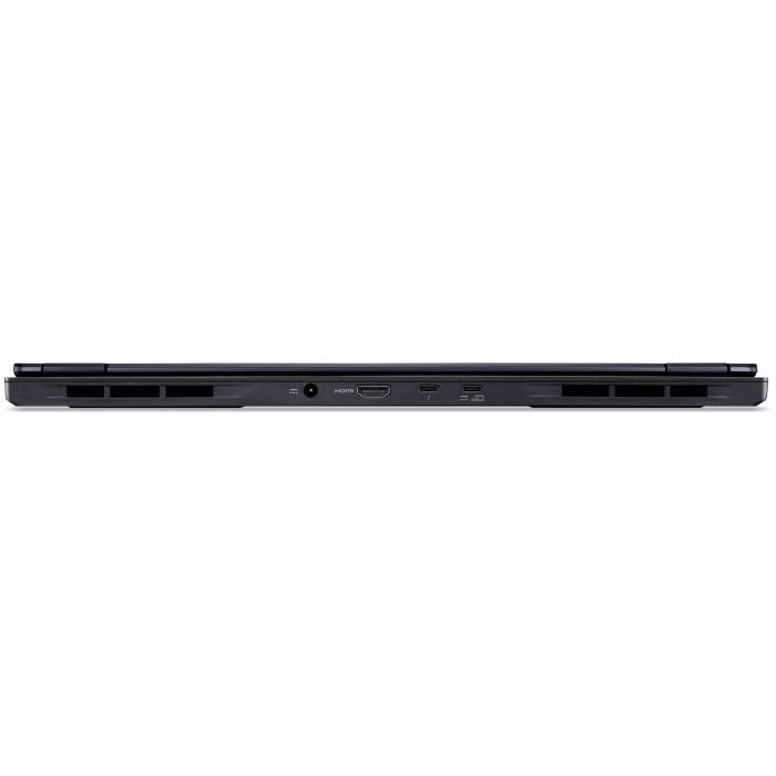 Ноутбук Acer Predator Helios Neo 16S PHN16S (NH.QZFEU.002) изображение 6