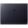 Ноутбук Acer Predator Helios Neo 16S PHN16S (NH.QZFEU.002) изображение 8