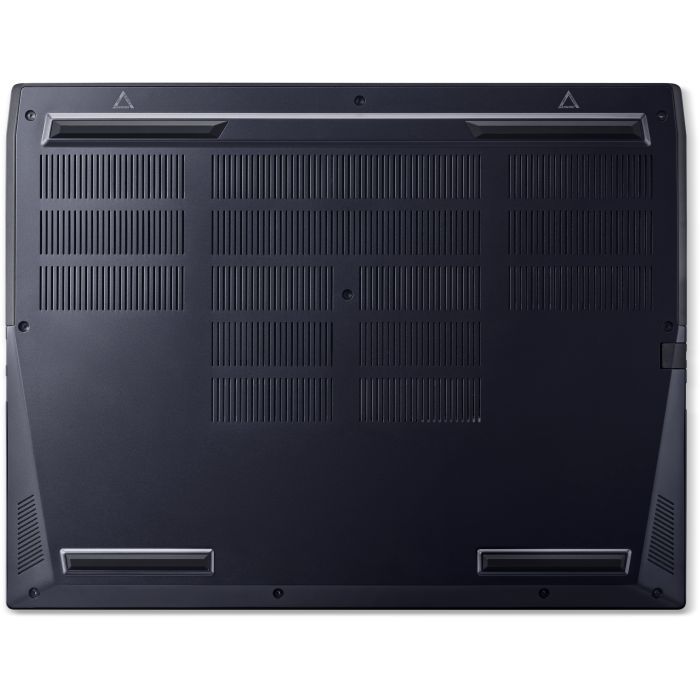 Ноутбук Acer Predator Helios Neo 16S PHN16S (NH.QZFEU.002) изображение 9
