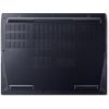 Ноутбук Acer Predator Helios Neo 16S PHN16S (NH.QZFEU.002) изображение 9