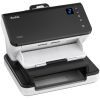 Сканер Kodak E1040 (8011892) изображение 2