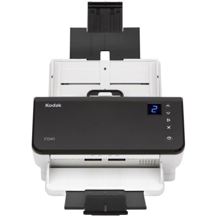 Сканер Kodak E1040 (8011892) изображение 3