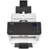 Сканер Kodak E1040 (8011892) изображение 3