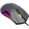 Мышка Havit HV-MS1029 USB Black (6939119067229) изображение 2