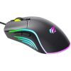 Мышка Havit HV-MS1029 USB Black (6939119067229) изображение 5