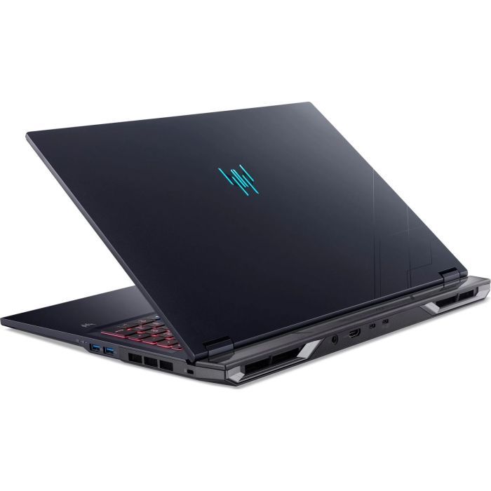 Ноутбук Acer Predator Helios Neo 18 PHN18-72 (NH.QVHEU.002) зображення 7