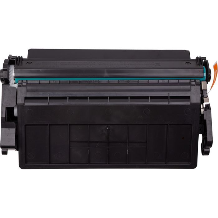 Картридж PowerPlant Canon T13 I-SENSYS X1440i (PP-T13) изображение 2