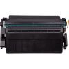 Картридж PowerPlant Canon T13 I-SENSYS X1440i (PP-T13) изображение 2