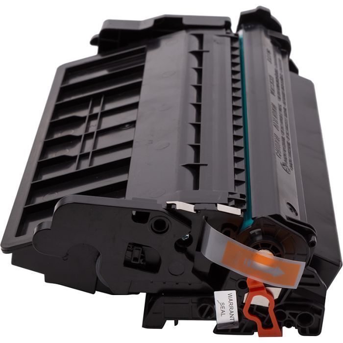 Картридж PowerPlant Canon T13 I-SENSYS X1440i (PP-T13) изображение 3