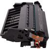 Картридж PowerPlant Canon T13 I-SENSYS X1440i (PP-T13) изображение 3
