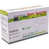 Картридж PowerPlant Canon T13 I-SENSYS X1440i (PP-T13) изображение 4