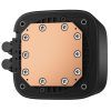 Система рідинного охолодження Deepcool LE360 V2 (R-LE360-BKAMMC-G-2) зображення 3