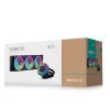 Система рідинного охолодження Deepcool LE360 V2 (R-LE360-BKAMMC-G-2) зображення 6