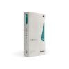 Тростина для кларнета D'Addario VENN Bb Clarinet Reed 2.5 (VBB0125G2) зображення 7