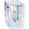 Корпус Qube MIRAGE_GWNU3 зображення 2