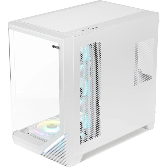 Корпус Qube MIRAGE_GWNU3 зображення 3