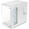 Корпус Qube MIRAGE_GWNU3 зображення 3