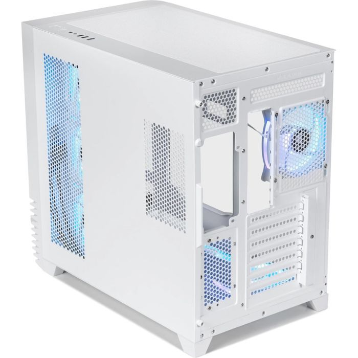 Корпус Qube MIRAGE_GWNU3 зображення 4