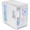 Корпус Qube MIRAGE_GWNU3 зображення 4