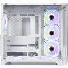 Корпус Qube MIRAGE_GWNU3 зображення 5