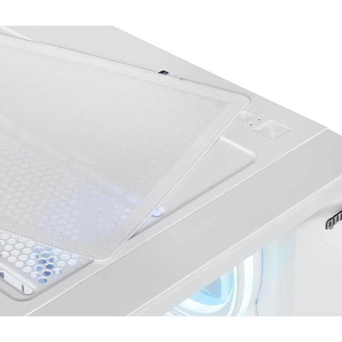 Корпус Qube MIRAGE_GWNU3 зображення 7