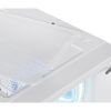 Корпус Qube MIRAGE_GWNU3 зображення 7