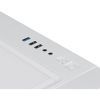 Корпус Qube MIRAGE_GWNU3 зображення 8