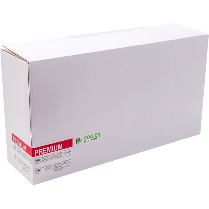 Картридж PowerPlant HP CLJ Enterprise M776 (PP-W2010A) изображение 4