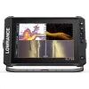 Эхолот Lowrance ELITE FS 10 3-IN-1 (ROW) (000-16438-001) изображение 10