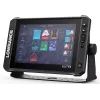 Эхолот Lowrance ELITE FS 10 3-IN-1 (ROW) (000-16438-001) изображение 11