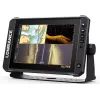 Эхолот Lowrance ELITE FS 10 3-IN-1 (ROW) (000-16438-001) изображение 3